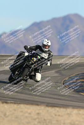 media/Nov-30-2024-TrackXperience (Sat) [[4565c97b29]]/Level 1/Session 6 (Turn 12)/